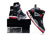 jordan_spizike_kids1_mid 2200.jpg