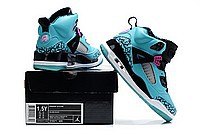 jordan_spizike_kids2_mid 2200.jpg