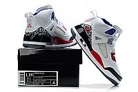 jordan_spizike_kids5_mid 2200.jpg