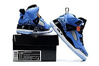 jordan_spizike_kids8_mid 2200.jpg