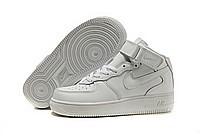 nike_air_force_1_kids1_mid 1990.jpg