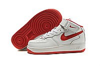 nike_air_force_1_kids2_mid 1990.jpg