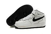 nike_air_force_1_kids3_mid 1990.jpg