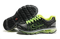 nike_air_max_2009_kids4_mid 2400.jpg