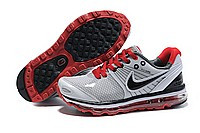 nike_air_max_2009_kids5_mid 2200.jpg