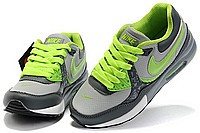 nike_airmax_victory_kids3_mid 2200.jpg