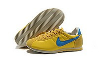 nike_cortez_kids1_mid 1990.jpg