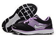 nike_lunar_kids1_mid 2050.jpg