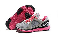 nike_lunar_kids6_mid 2050.jpg