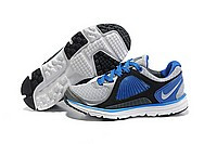 nike_lunar_kids7_mid 2050.jpg