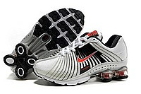 nike_shox_exp_kids3_mid 2200.jpg