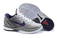 nike_zoom_kobe_kids5_mid 2200.jpg