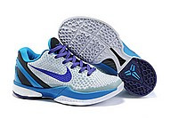 nike_zoom_kobe_kids7_mid 2200.jpg