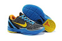 nike_zoom_kobe_kids9_mid 2200.jpg