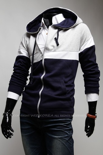 hudi-tolstovka-nr020h-afacdb (1).jpg