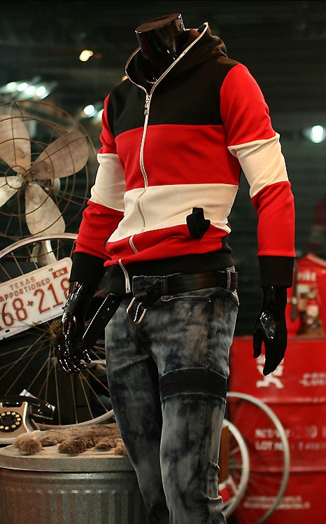 hudi-tolstovka-sdeng-club-afacdb (1).jpg