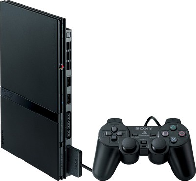 PlayStation 2 Slim  .jpg