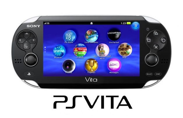 PS Vita Slim 3G WiFi Black Rus.jpg