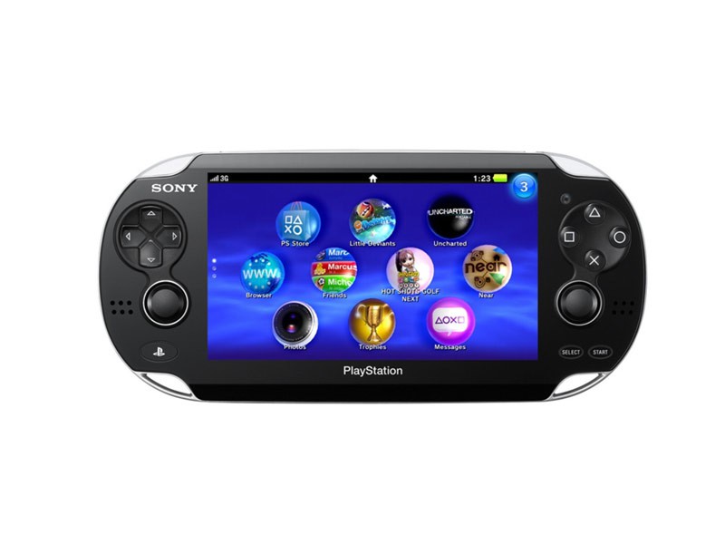 PS Vita Slim 3G WiFi Black Rus (0413916).jpg