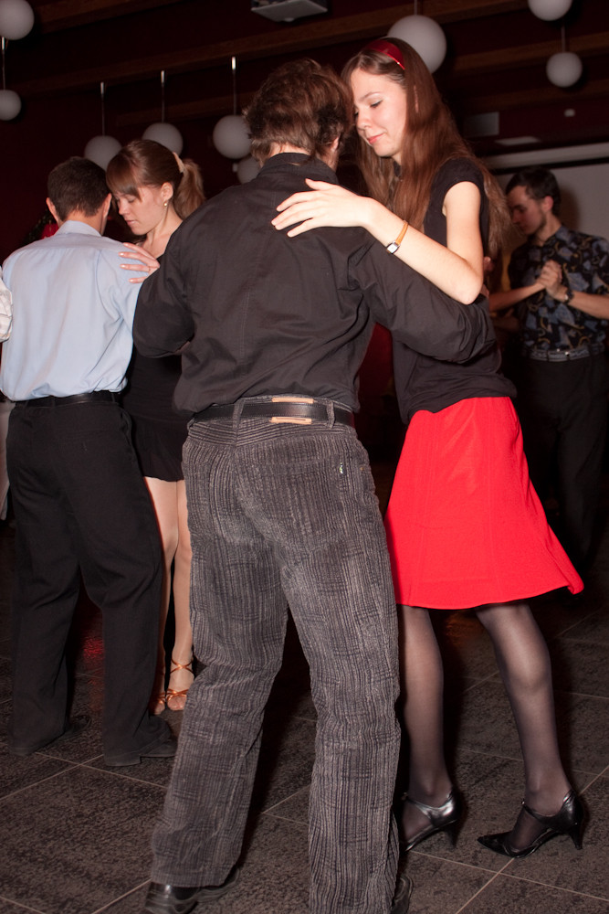 22.12.2008 11:08:59