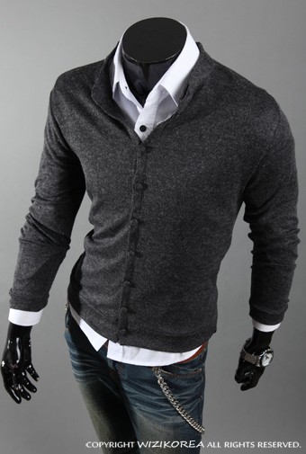 kardigan-kr4039g  950,00