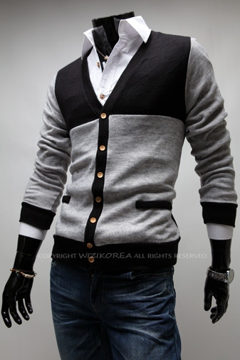 kardigan-nr002g-afacdb (1).jpg