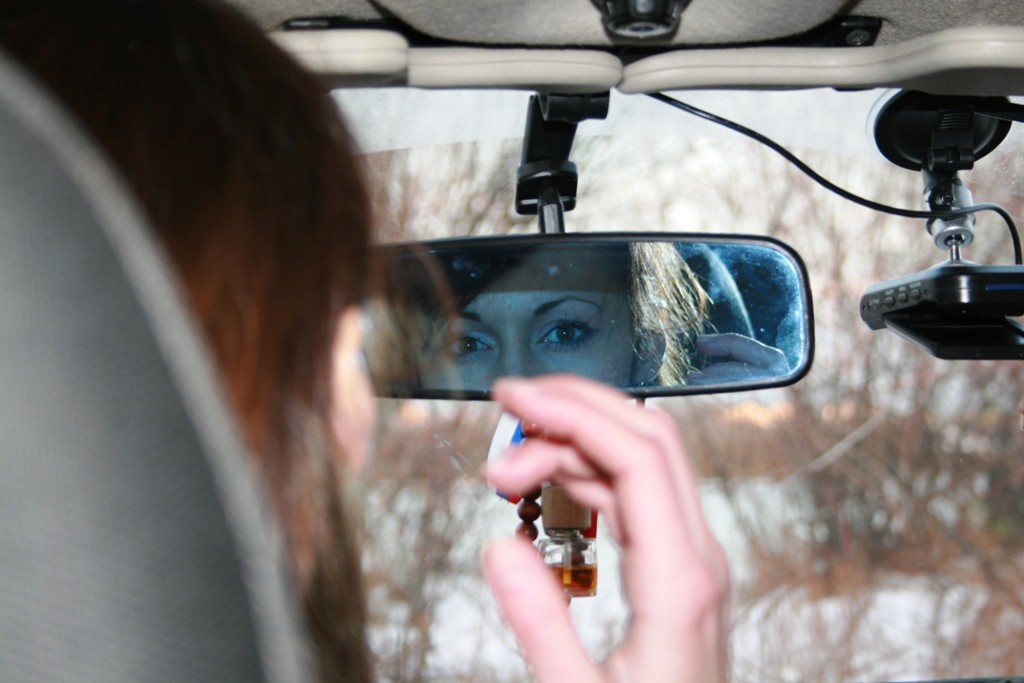 IMG_2283nn.JPG
