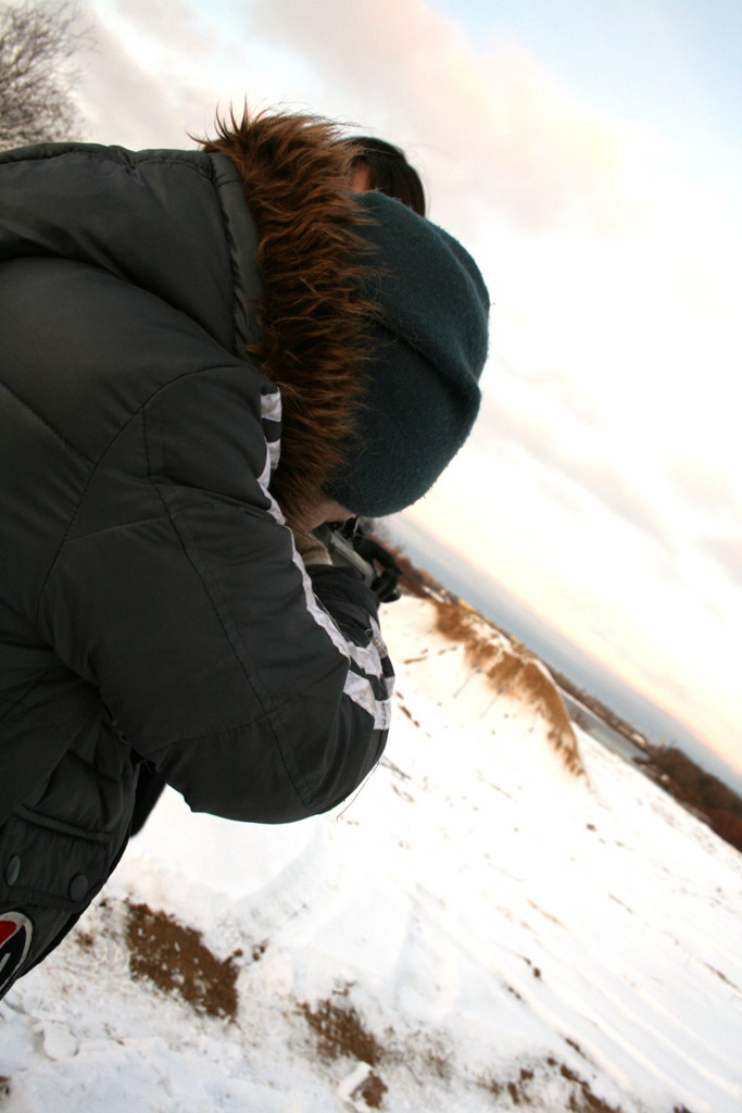 IMG_2320nn.JPG