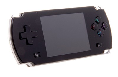 Dingoo A-320 , , 1800.jpg