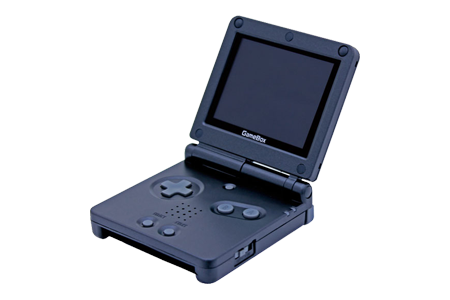EXEQ GameBox, 1209.png