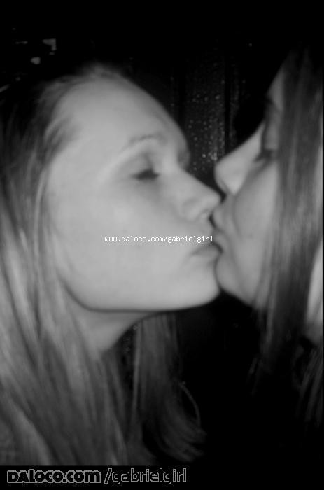 22.12.2008 15:28:53