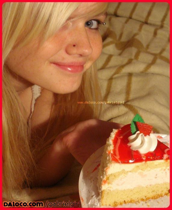 22.12.2008 15:30:45