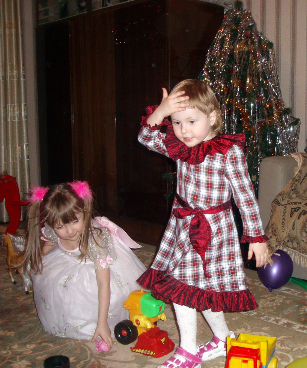 22.12.2008 18:37:21
