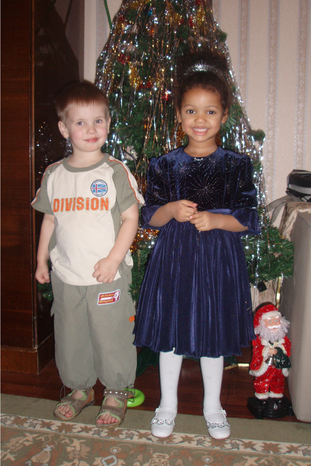 22.12.2008 18:37:43