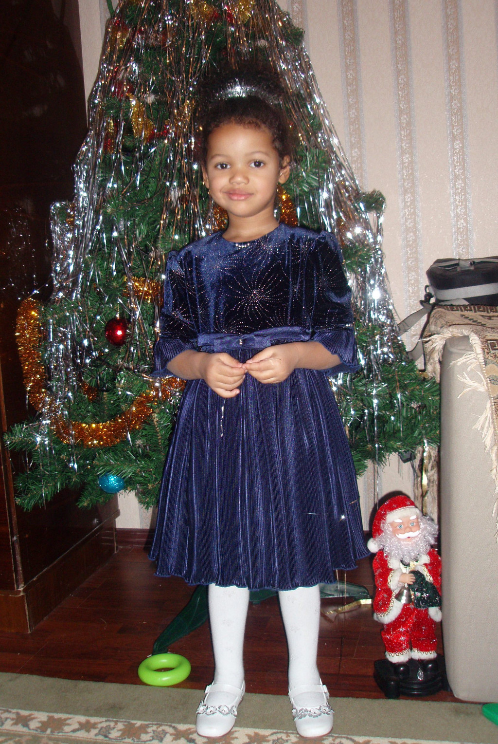 22.12.2008 18:37:56