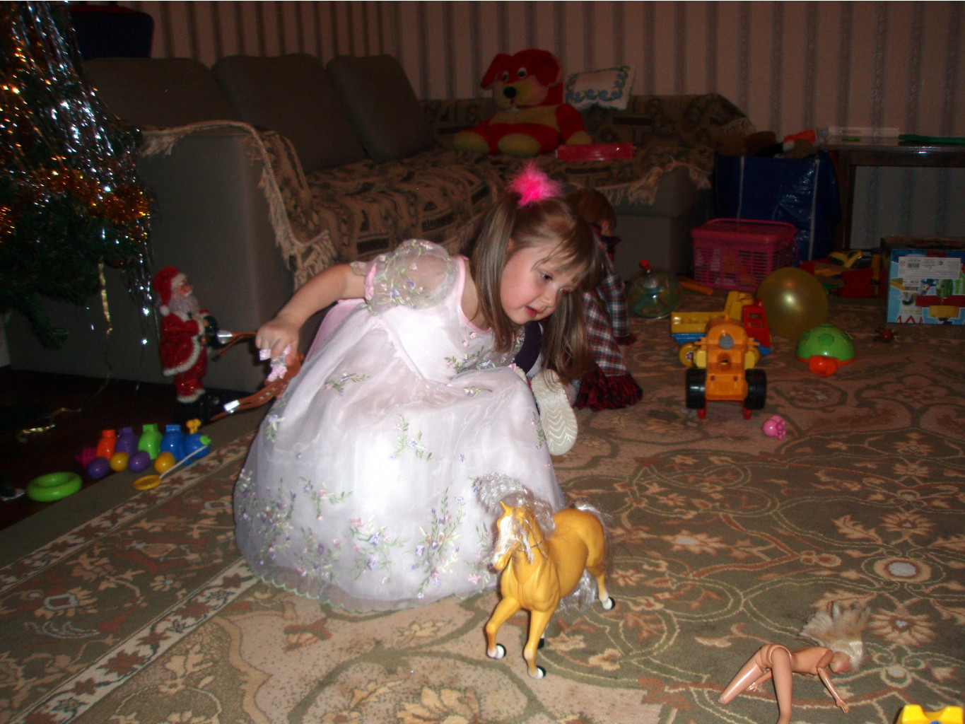 22.12.2008 18:38:22
