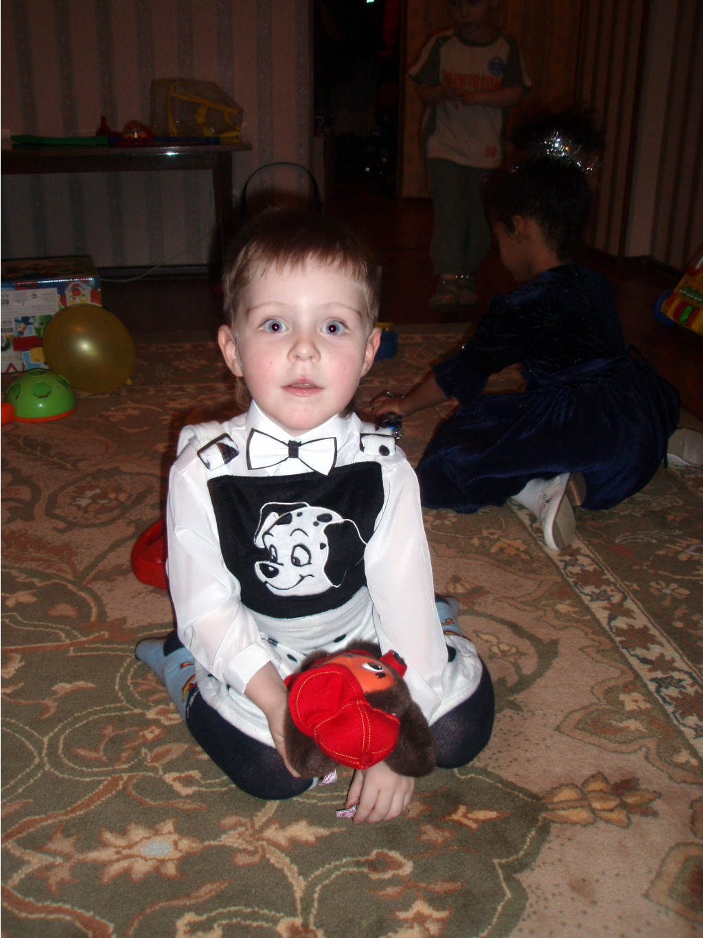 22.12.2008 18:38:54