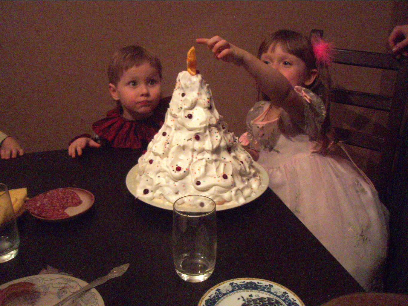 22.12.2008 18:46:26