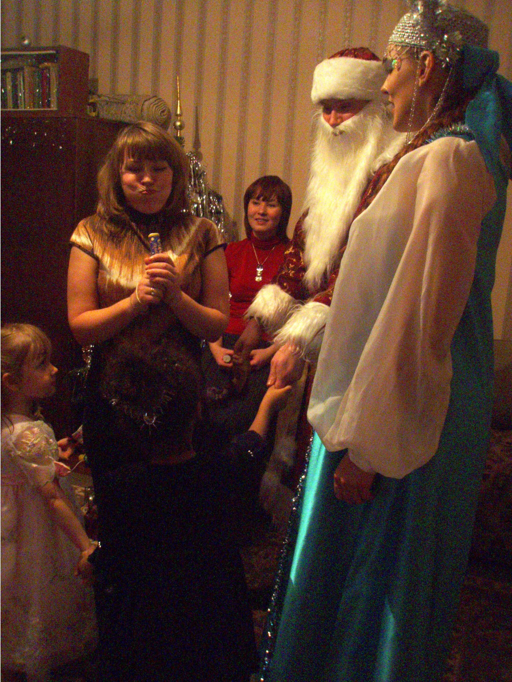 22.12.2008 18:47:21