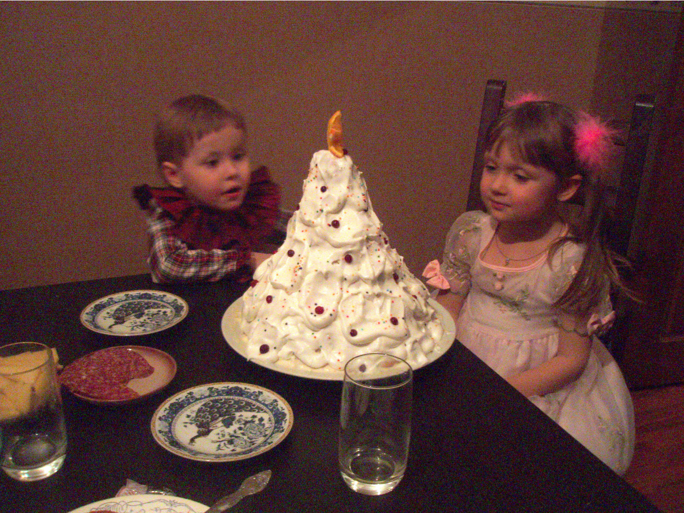 22.12.2008 18:47:38