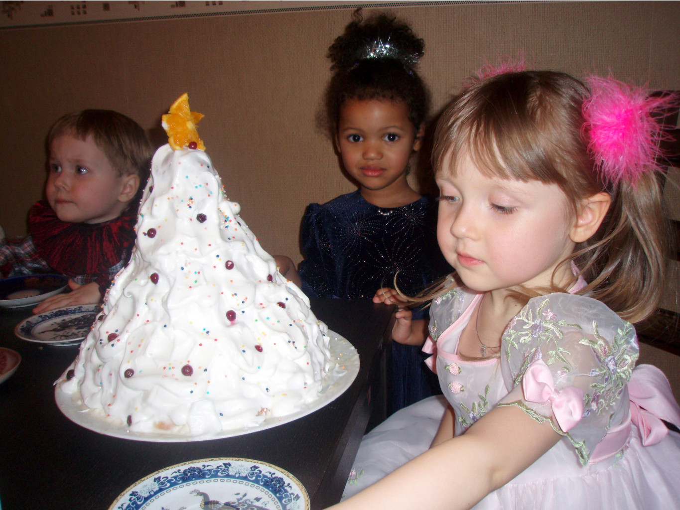 22.12.2008 18:48:12
