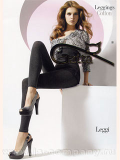 leggi_melange_120_legginsyi 272,6 