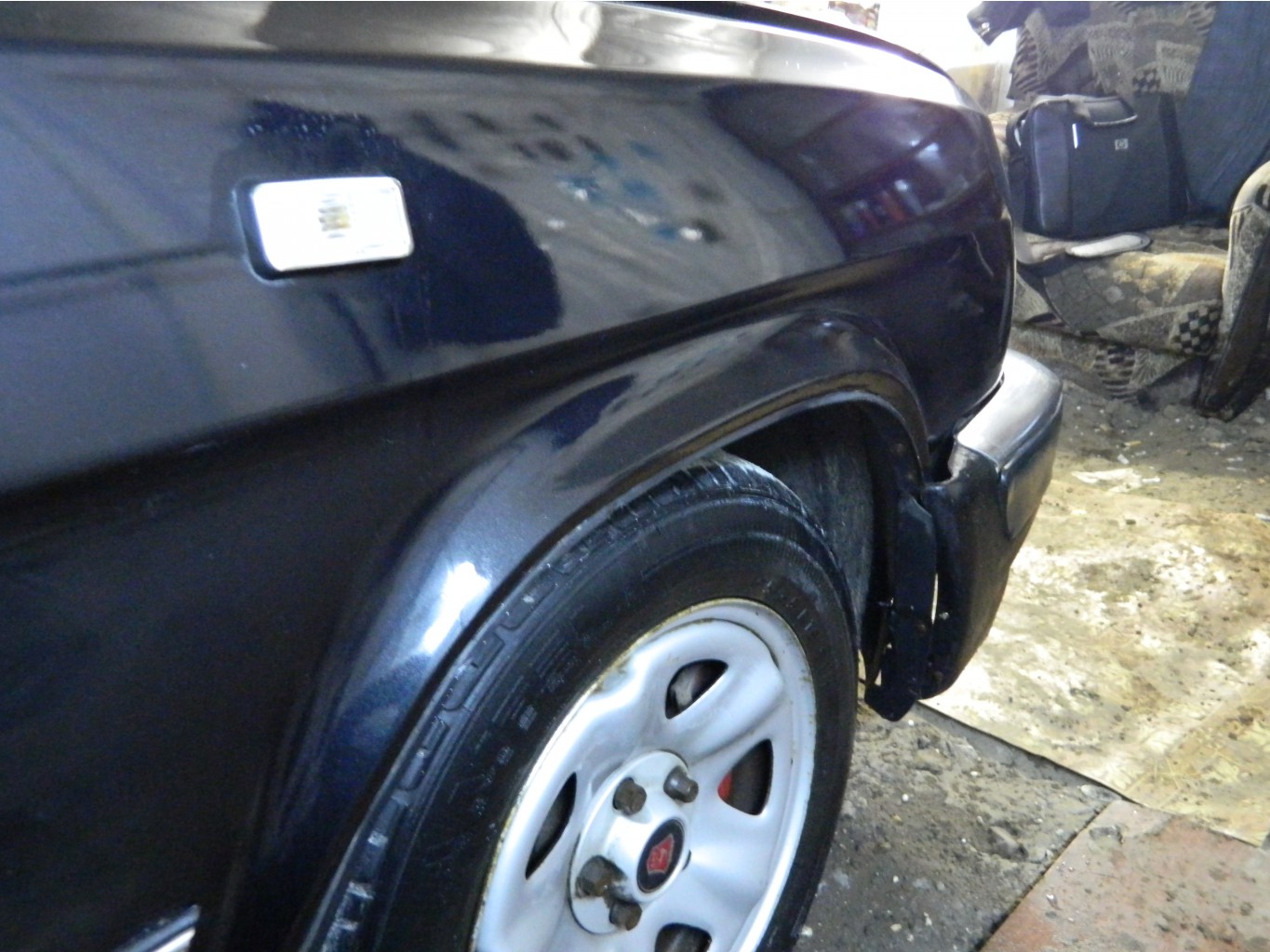 DSCN6238.jpg