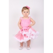 set-37a.jpg