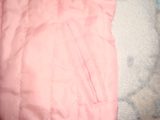 DSC06173.JPG