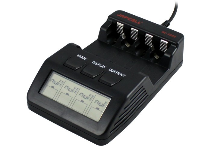 03_Japcell BC-4000 Battery Charger_17_95.jpg