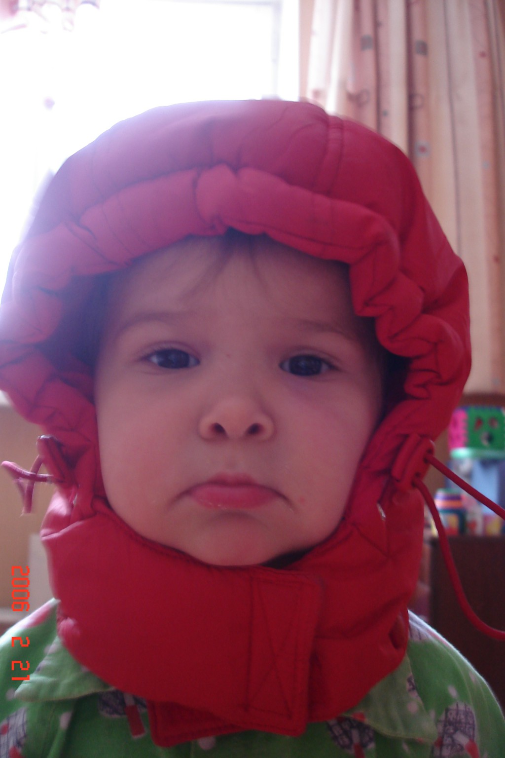 DSC02094.JPG
