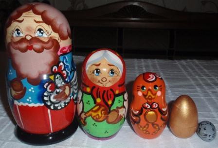 215 руб.
