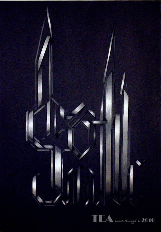 20.08.2010 16:36:54