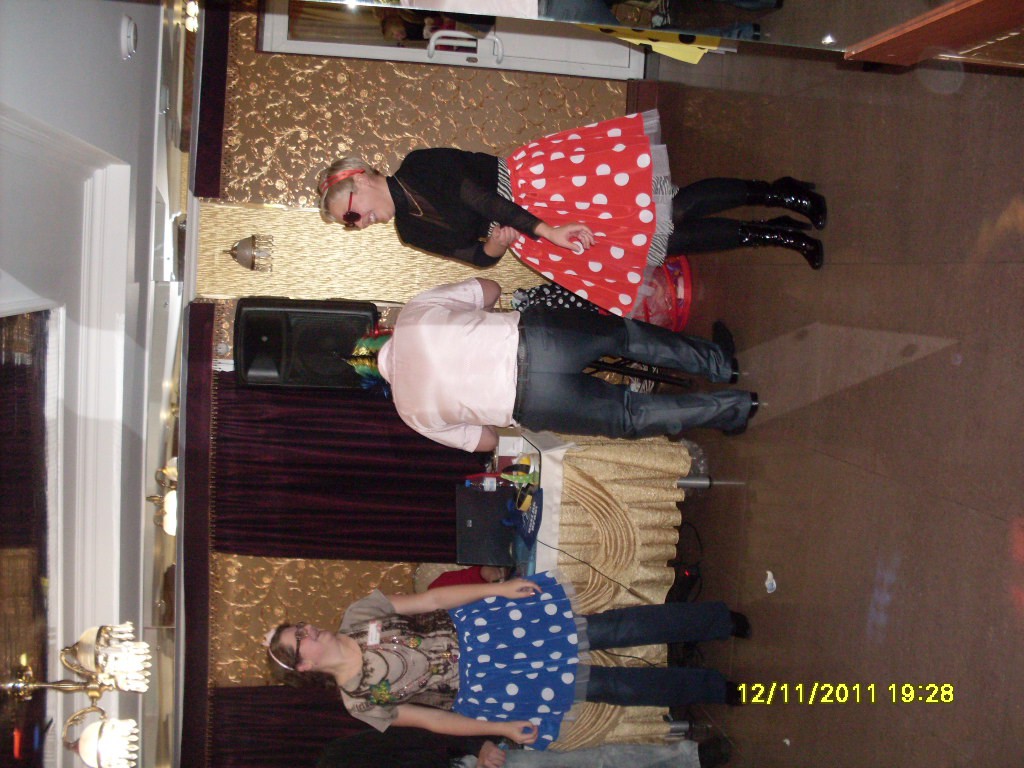 SDC14920.JPG